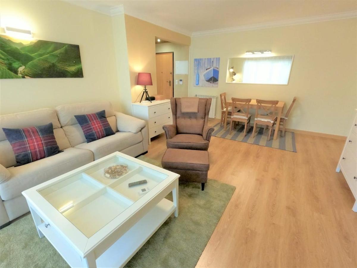 Carnaxide Modern T1 Apartment W Balcony In Carnaxide Oeiras Lisbon المظهر الخارجي الصورة